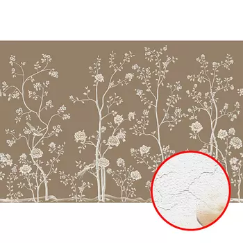 Фреска Ortograf