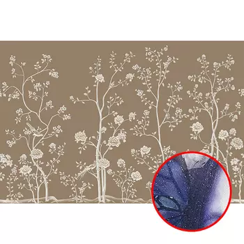 Фреска Ortograf