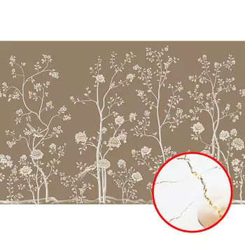 Фреска Ortograf