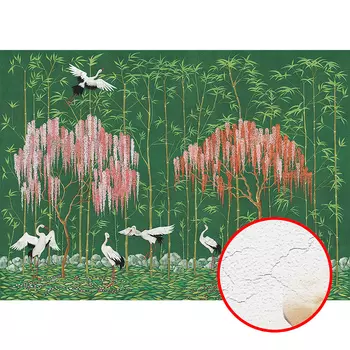 Фреска Ortograf