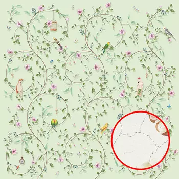 Фреска Ortograf