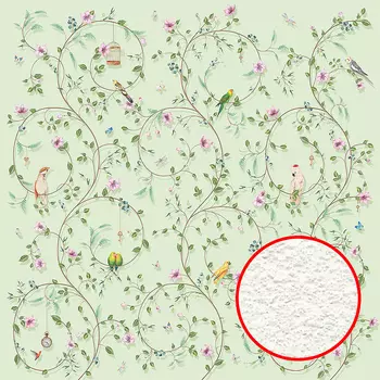 Фреска Ortograf