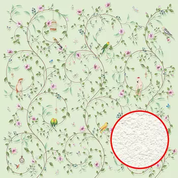 Фреска Ortograf