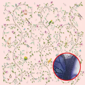 Фреска Ortograf