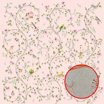 Фреска Ortograf