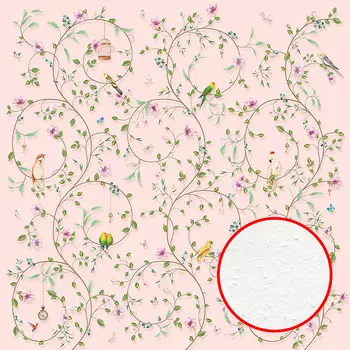 Фреска Ortograf