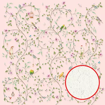 Фреска Ortograf