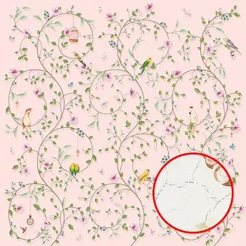 Фреска Ortograf