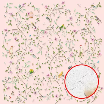 Фреска Ortograf