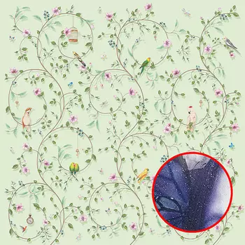 Фреска Ortograf