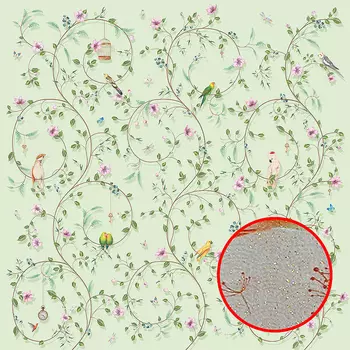 Фреска Ortograf