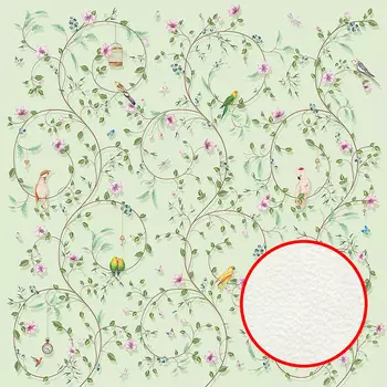 Фреска Ortograf