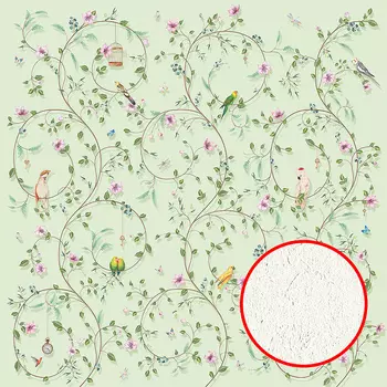 Фреска Ortograf