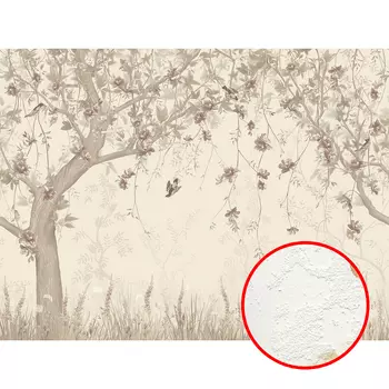 Фреска Ortograf