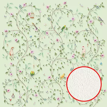 Фреска Ortograf