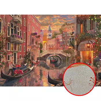 Фреска Ortograf