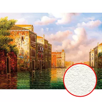 Фреска Ortograf