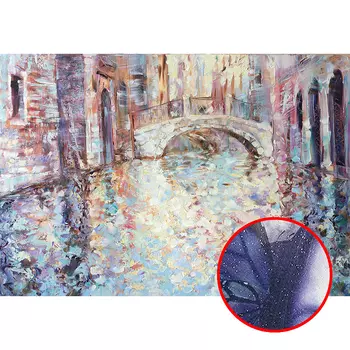 Фреска Ortograf