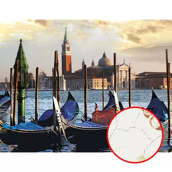 Фреска Ortograf