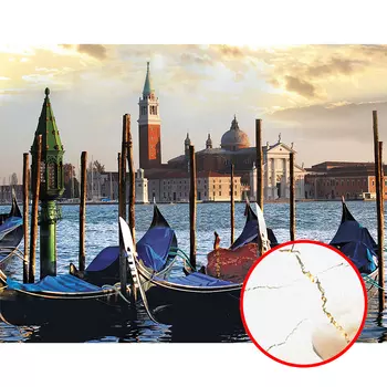 Фреска Ortograf