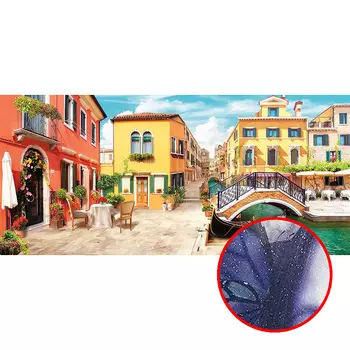 Фреска Ortograf