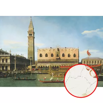 Фреска Ortograf