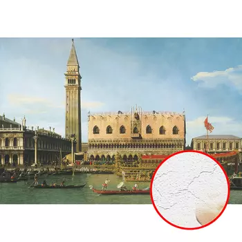 Фреска Ortograf