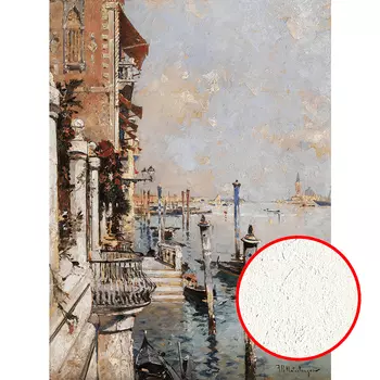 Фреска Ortograf