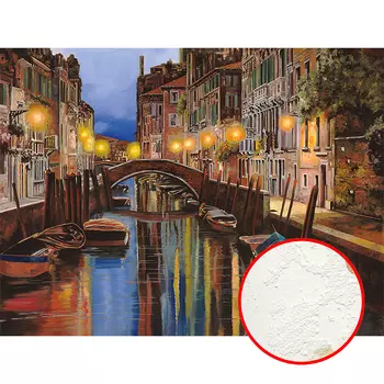 Фреска Ortograf