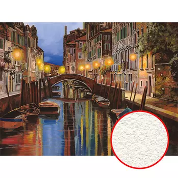 Фреска Ortograf