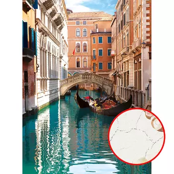 Фреска Ortograf