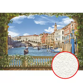 Фреска Ortograf