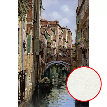 Фреска Ortograf