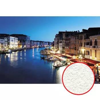 Фреска Ortograf