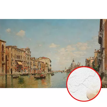 Фреска Ortograf