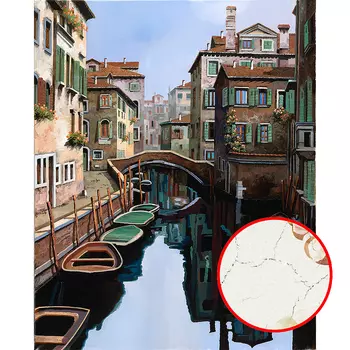 Фреска Ortograf