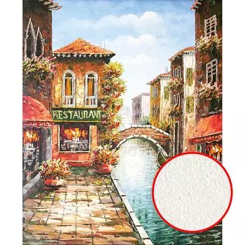 Фреска Ortograf