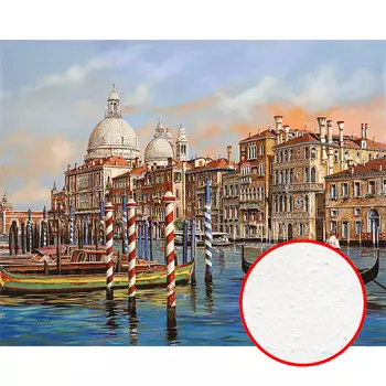 Фреска Ortograf