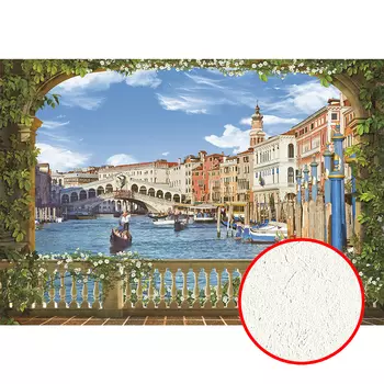 Фреска Ortograf