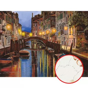 Фреска Ortograf