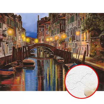 Фреска Ortograf