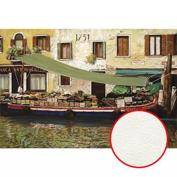 Фреска Ortograf