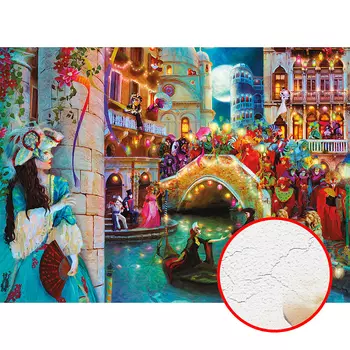 Фреска Ortograf