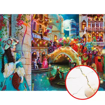 Фреска Ortograf