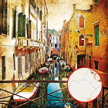 Фреска Ortograf