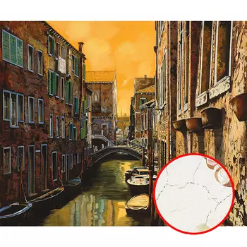 Фреска Ortograf