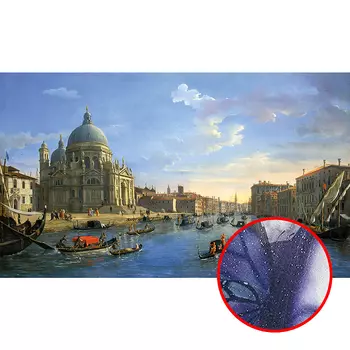 Фреска Ortograf