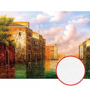 Фреска Ortograf