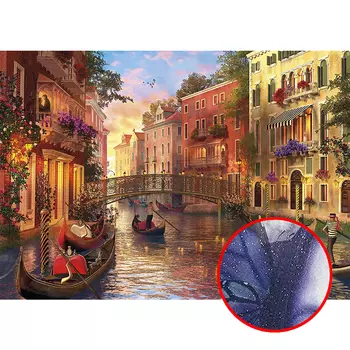 Фреска Ortograf