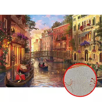 Фреска Ortograf